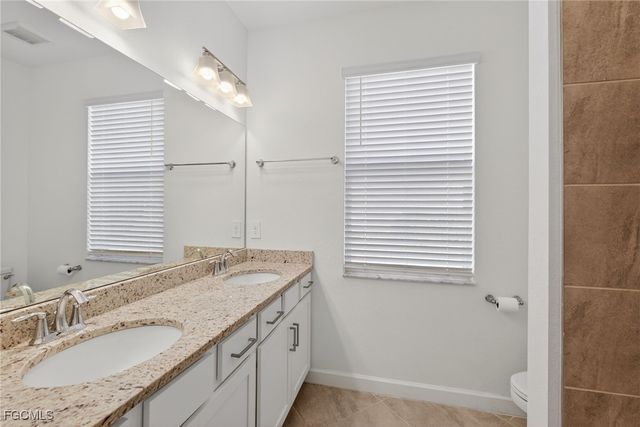 17364 Walnut Run DR, Alva, FL 33920