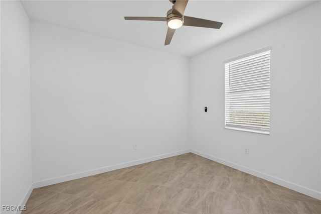 17364 Walnut Run DR, Alva, FL 33920