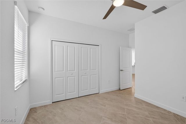 17364 Walnut Run DR, Alva, FL 33920