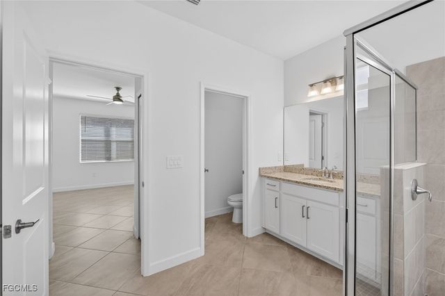 17364 Walnut Run DR, Alva, FL 33920