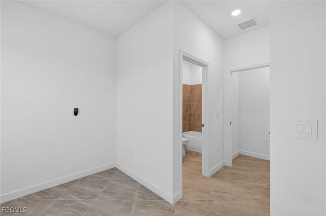 17364 Walnut Run DR, Alva, FL 33920