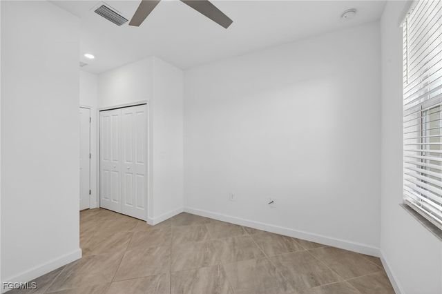 17364 Walnut Run DR, Alva, FL 33920