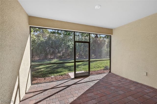 17364 Walnut Run DR, Alva, FL 33920