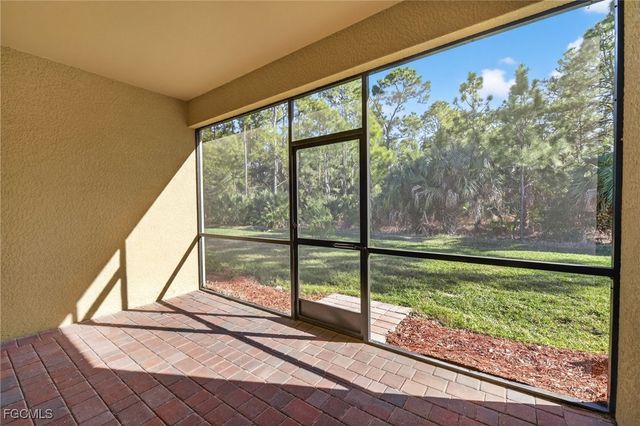 17364 Walnut Run DR, Alva, FL 33920