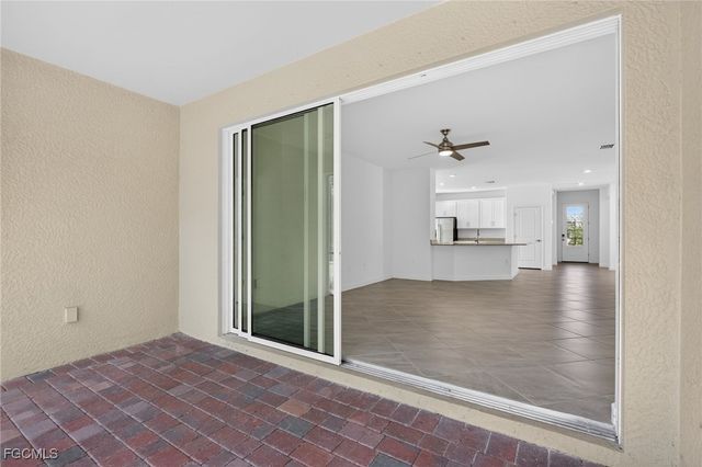 17364 Walnut Run DR, Alva, FL 33920