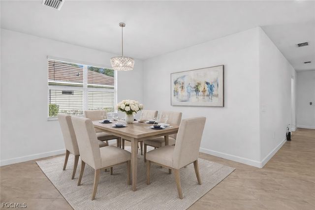 17364 Walnut Run DR, Alva, FL 33920