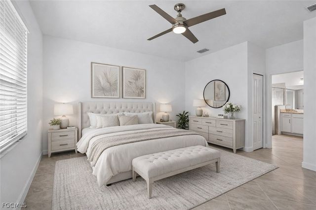 17364 Walnut Run DR, Alva, FL 33920