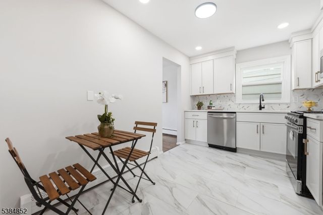 1207 S State St, Hillside Twp., NJ 07205