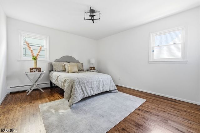 1207 S State St, Hillside Twp., NJ 07205