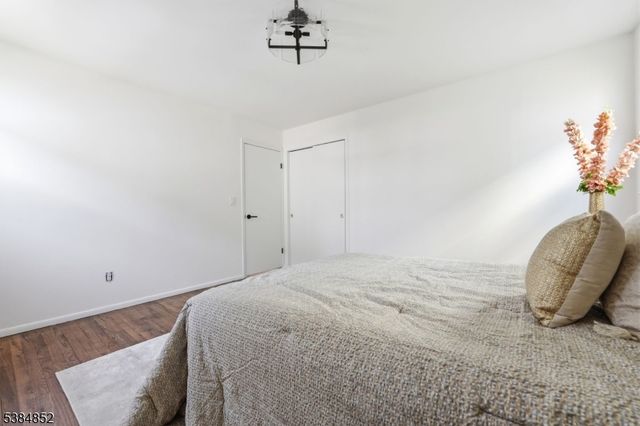 1207 S State St, Hillside Twp., NJ 07205