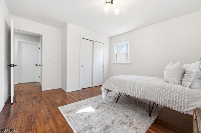 1207 S State St, Hillside Twp., NJ 07205