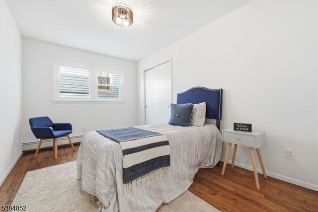 1207 S State St, Hillside Twp., NJ 07205