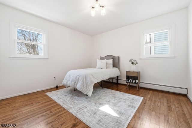 1207 S State St, Hillside Twp., NJ 07205