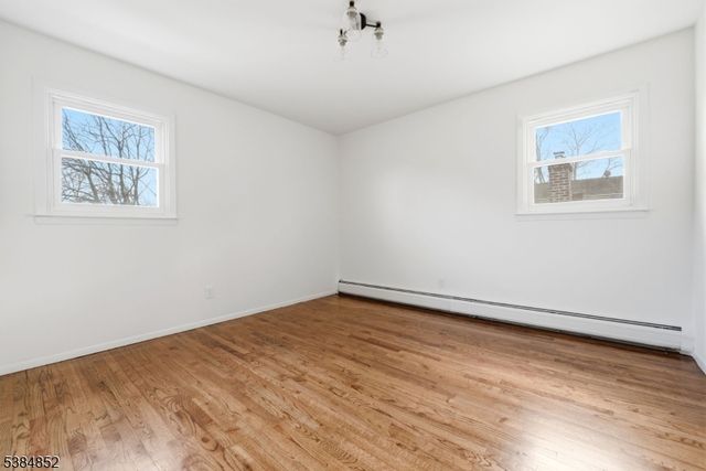 1207 S State St, Hillside Twp., NJ 07205