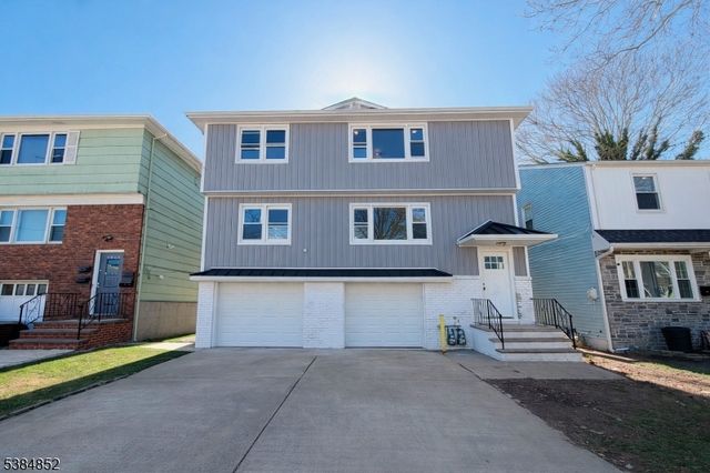 1207 S State St, Hillside Twp., NJ 07205