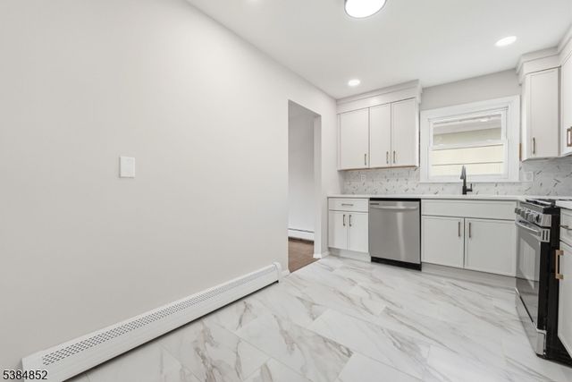 1207 S State St, Hillside Twp., NJ 07205