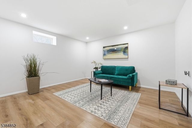 1207 S State St, Hillside Twp., NJ 07205