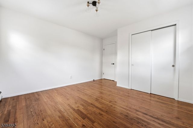 1207 S State St, Hillside Twp., NJ 07205