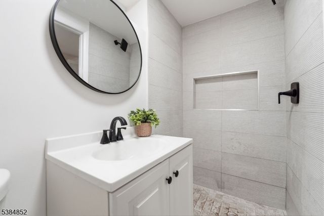 1207 S State St, Hillside Twp., NJ 07205