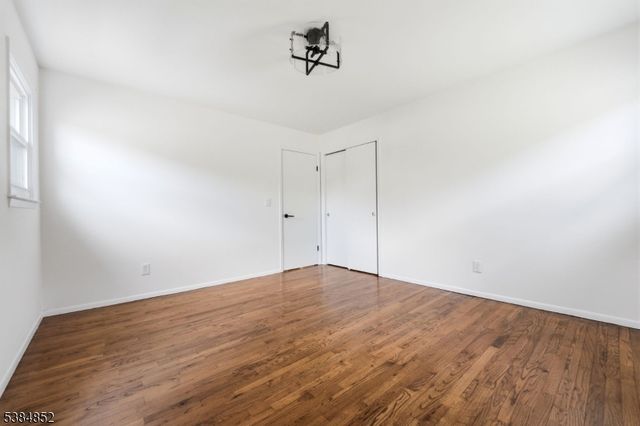 1207 S State St, Hillside Twp., NJ 07205