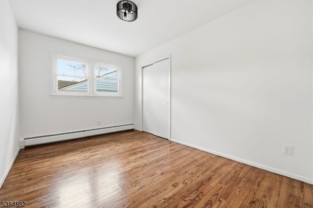 1207 S State St, Hillside Twp., NJ 07205