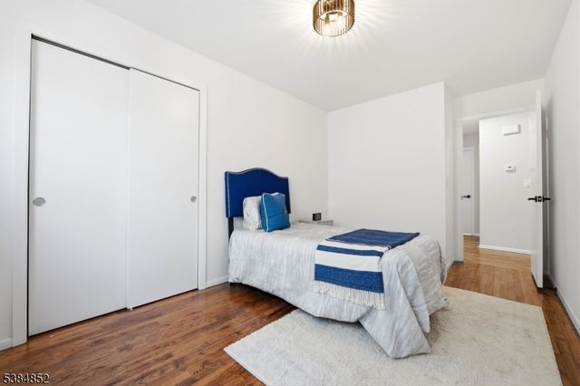 1207 S State St, Hillside Twp., NJ 07205