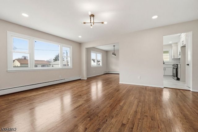 1207 S State St, Hillside Twp., NJ 07205