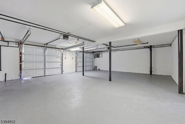 1207 S State St, Hillside Twp., NJ 07205