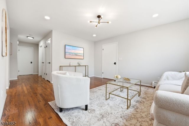 1207 S State St, Hillside Twp., NJ 07205