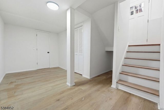 1207 S State St, Hillside Twp., NJ 07205