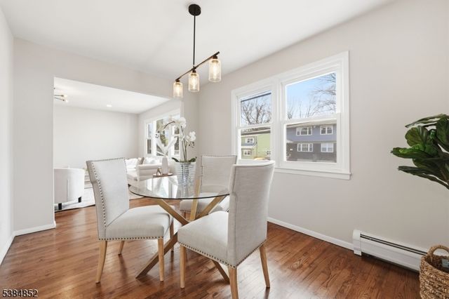 1207 S State St, Hillside Twp., NJ 07205