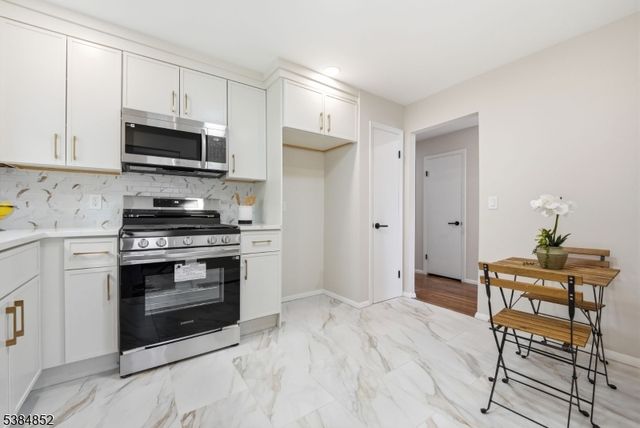 1207 S State St, Hillside Twp., NJ 07205