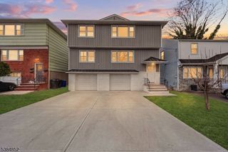 1207 S State St, Hillside Twp., NJ 07205