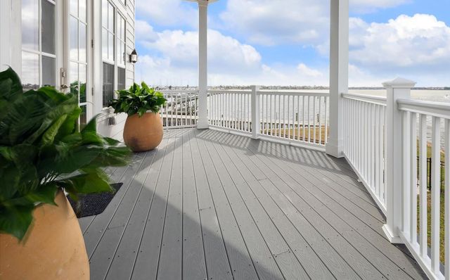 2451 Lakewood Pointe, Seabrook, TX 77586