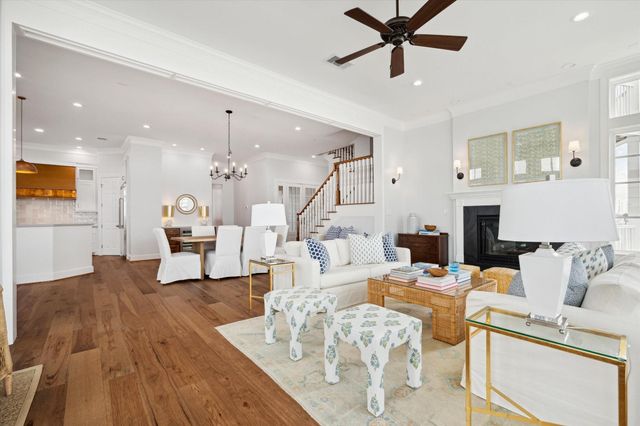 2451 Lakewood Pointe, Seabrook, TX 77586