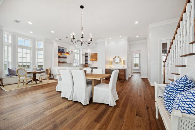 2451 Lakewood Pointe, Seabrook, TX 77586