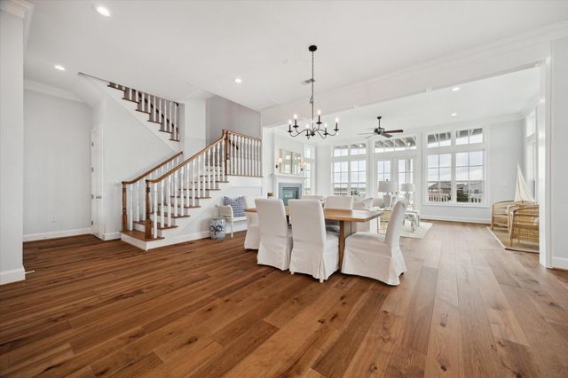 2451 Lakewood Pointe, Seabrook, TX 77586