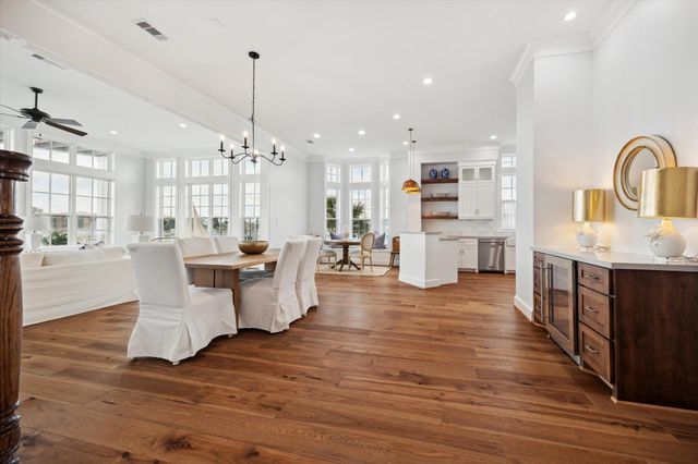 2451 Lakewood Pointe, Seabrook, TX 77586