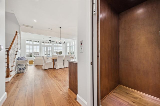 2451 Lakewood Pointe, Seabrook, TX 77586