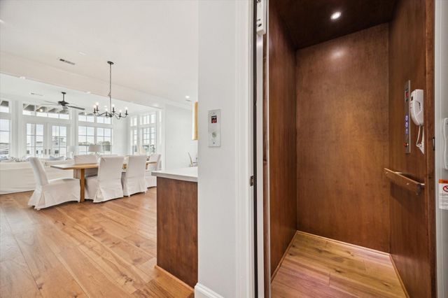 2451 Lakewood Pointe, Seabrook, TX 77586