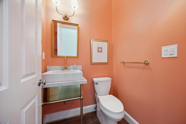 2451 Lakewood Pointe, Seabrook, TX 77586