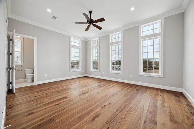 2451 Lakewood Pointe, Seabrook, TX 77586