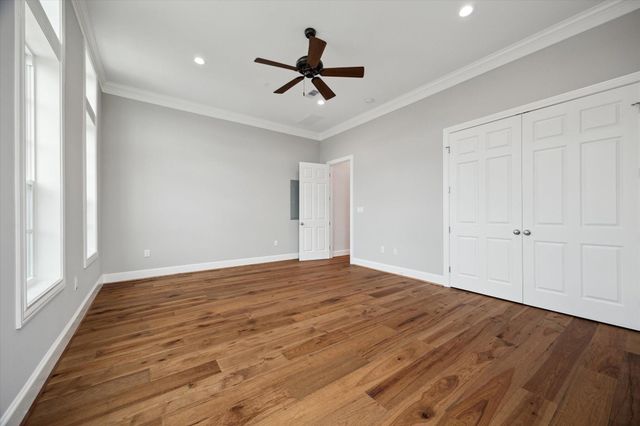 2451 Lakewood Pointe, Seabrook, TX 77586