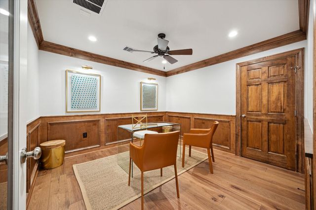 2451 Lakewood Pointe, Seabrook, TX 77586