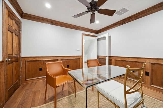 2451 Lakewood Pointe, Seabrook, TX 77586