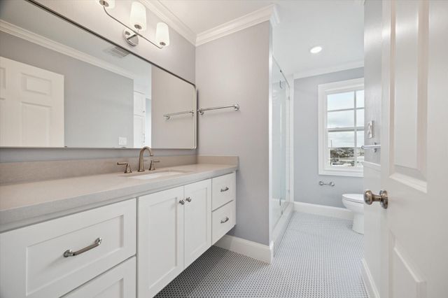 2451 Lakewood Pointe, Seabrook, TX 77586