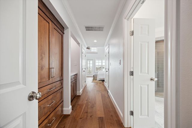 2451 Lakewood Pointe, Seabrook, TX 77586