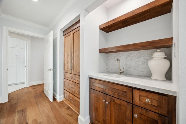 2451 Lakewood Pointe, Seabrook, TX 77586