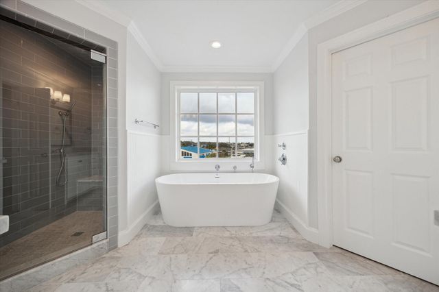 2451 Lakewood Pointe, Seabrook, TX 77586