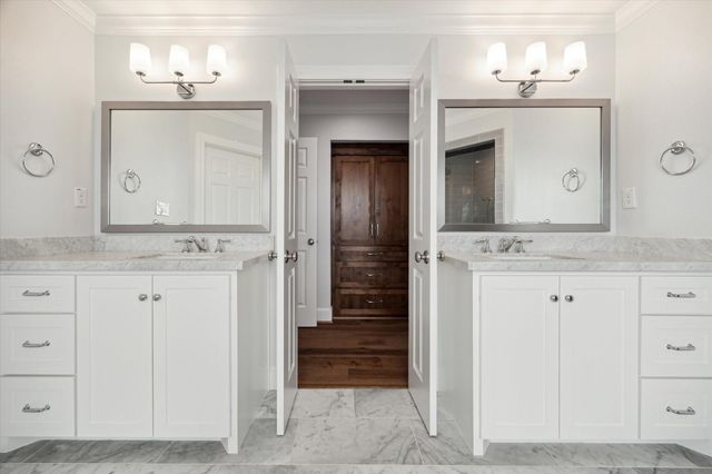 2451 Lakewood Pointe, Seabrook, TX 77586